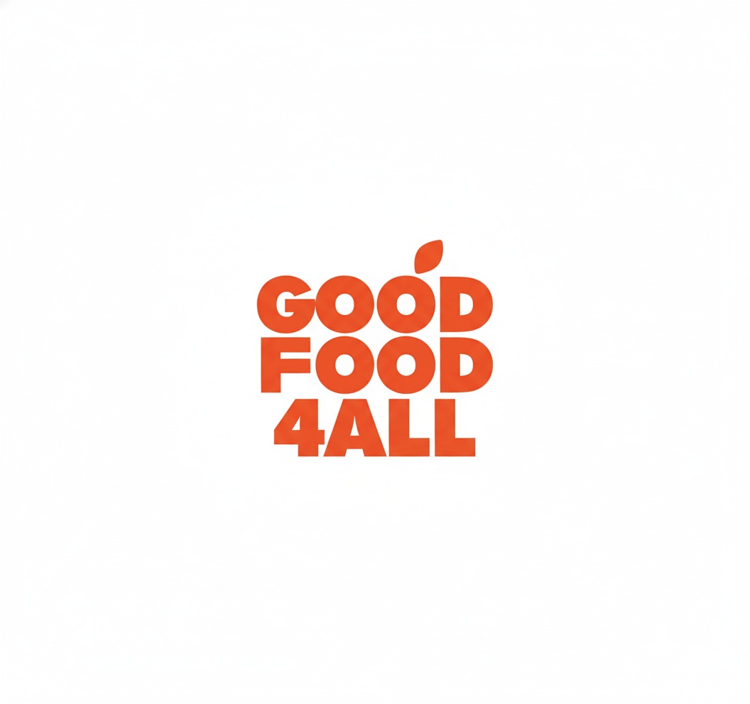 Petition - Good Food For All 